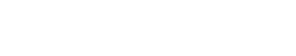 ピービーシーショップ